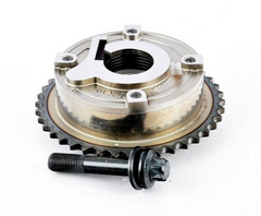 BMW MINI Camshaft Gear 11367545862