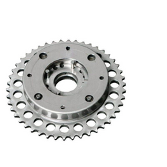 BMW Camshaft Gear 11368629906