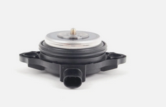 BMW Variable Timing Solenoid 11367593719