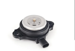 BMW Variable Timing Solenoid 11367593719