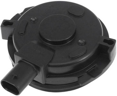 BMW MINI Variable Timing Solenoid 11367614288=11368663056