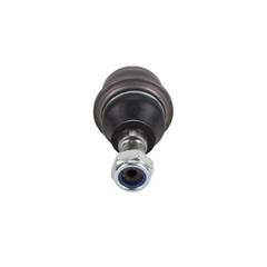 MERCEDES-BENZ Ball Joint A2203330327=A2203330127=A2113300235=A2113300435=A2203330227=A2203330427=A2203330727 Front
