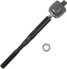 MERCEDES-BENZ Axial Rod A2463380000 Front