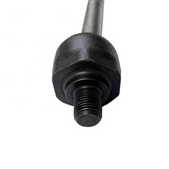 MERCEDES-BENZ Axial Rod A2473380000=A2473380100 Front