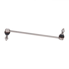 MERCEDES-BENZ Stabilizer Link A2473207603=A2473207503=A2473204200 Front