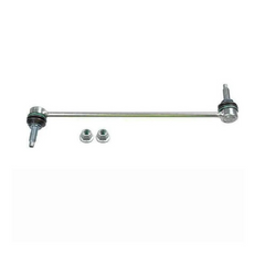 MERCEDES-BENZ Stabilizer Link A2473207603=A2473207503=A2473204200 Front