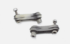 MERCEDES-BENZ Stabilizer Link A2473205300 Rear