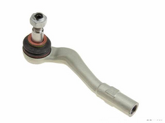 MERCEDES-BENZ Tie Rod End A2043301003 Front Right