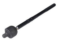 MERCEDES-BENZ Axial Rod A2043380415=A2043380015 Front