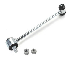 MERCEDES-BENZ Stabilizer Link A2043200489 Rear Right