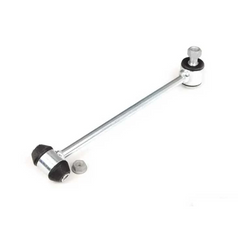MERCEDES-BENZ Stabilizer Link A2043200489 Rear Right