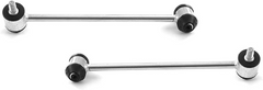 MERCEDES-BENZ Stabilizer Link A2043200489 Rear Right