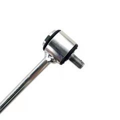 MERCEDES-BENZ Stabilizer Link A2043200589 Rear Left