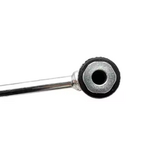 MERCEDES-BENZ Stabilizer Link A2043200589 Rear Left