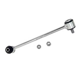 MERCEDES-BENZ Stabilizer Link A2043200589 Rear Left