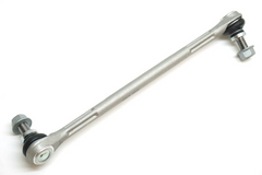 MERCEDES-BENZ Stabilizer Link A2043203789 Front Left