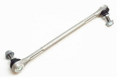 MERCEDES-BENZ Stabilizer Link A2043203789 Front Left