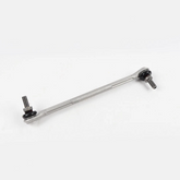 MERCEDES-BENZ Stabilizer Link A2043203889 Right
