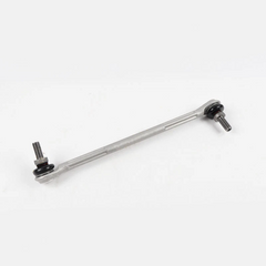 MERCEDES-BENZ Stabilizer Link A2043203889 Right