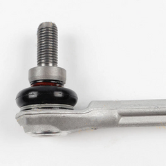 MERCEDES-BENZ Stabilizer Link A2043203889 Right