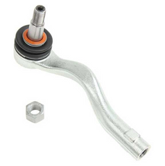 MERCEDES-BENZ Tie Rod End A2043303403 Front Righ