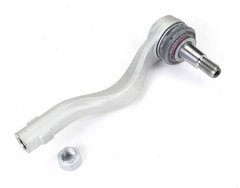 MERCEDES-BENZ Tie Rod End A2043303403 Front Righ