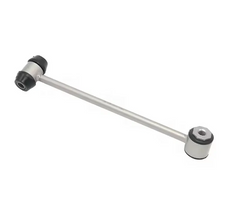 MERCEDES-BENZ Stabilizer Link A2053260317 Rear Left