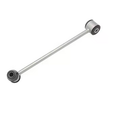 MERCEDES-BENZ Stabilizer Link A2053260317 Rear Left