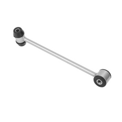 MERCEDES-BENZ Stabilizer Link A2053260417 Rear Right