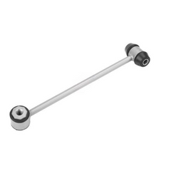 MERCEDES-BENZ Stabilizer Link A2053260417 Rear Right