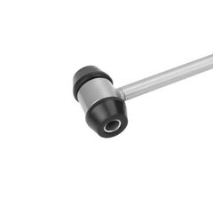 MERCEDES-BENZ Stabilizer Link A2053260417 Rear Right