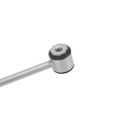 MERCEDES-BENZ Stabilizer Link A2053260417 Rear Right
