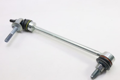 MERCEDES-BENZ Stabilizer Link A2533230117 Front Left