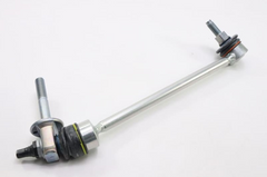 MERCEDES-BENZ Stabilizer Link A2533230117 Front Left