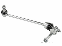 MERCEDES-BENZ Stabilizer Link A2533230117 Front Left