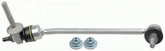 MERCEDES-BENZ Stabilizer Link A2053231017 Front Right