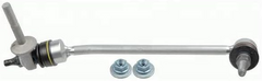 MERCEDES-BENZ Stabilizer Link A2053231017 Front Right