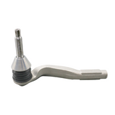 MERCEDES-BENZ Tie Rod End A2054600005 Front Left