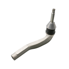 MERCEDES-BENZ Tie Rod End A2054600005 Front Left