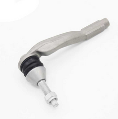 MERCEDES-BENZ Tie Rod End A2054600105 Front Right
