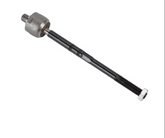 MERCEDES-BENZ Axial Rod A2064606900 Front