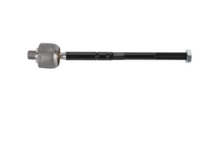 MERCEDES-BENZ Axial Rod A2064606900 Front