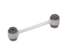 MERCEDES-BENZ Stabilizer Link A2063260100 Rear