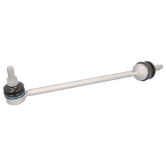 MERCEDES-BENZ Stabilizer Link A2063233600=A2063230600 Front Right