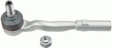 MERCEDES-BENZ Tie Rod End A2113300103=A2113302703=A2113302503=A2113302303 Front left
