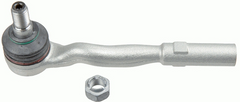 MERCEDES-BENZ Tie Rod End A2113300103=A2113302703=A2113302503=A2113302303 Front left