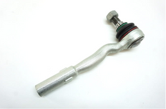 MERCEDES-BENZ Tie Rod End A2113300103=A2113302703=A2113302503=A2113302303 Front left