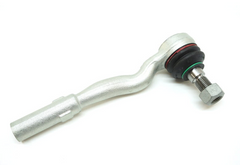 MERCEDES-BENZ Tie Rod End A2113300203=A2113302803=A2113302603=A2113302403 Front Right