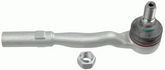 MERCEDES-BENZ Tie Rod End A2113300203=A2113302803=A2113302603=A2113302403 Front Right
