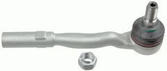 MERCEDES-BENZ Tie Rod End A2113300203=A2113302803=A2113302603=A2113302403 Front Right